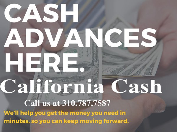 Torrance_Cash's tweet photo. #CashAdvanceToday- Quickest Manner to Remove Unexpected #Financial Difficulties with Ease https://t.co/cv5Ke85qwZ https://t.co/NC3RKzmPUH