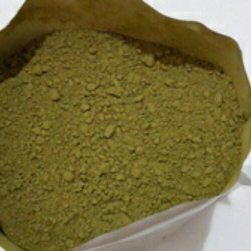 PureMatcha_ID tweet picture