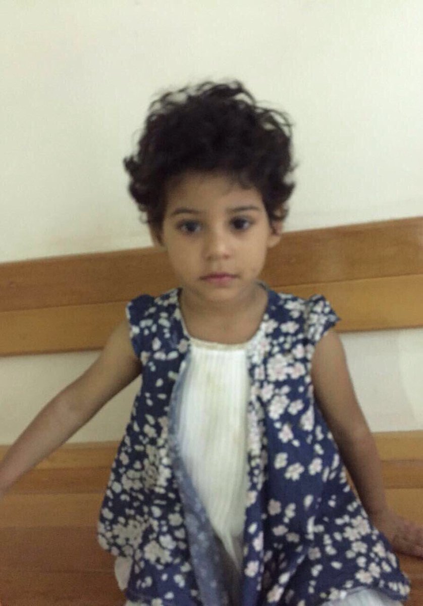 al_buraimi84's tweet photo. اللّهم أجمَعهآ بوآلديهآ

#طفلة_البريمي https://t.co/SMZsqvs8Zl