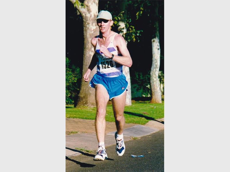 benonicitytimes's tweet photo. #Benonian wins gold in half #marathon: https://t.co/D27IFdPZGj #BenoniSport https://t.co/qtLy7rgtBb