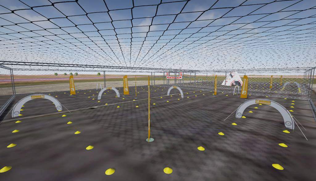 rrci_madpete's tweet photo. Pilot registration for the 'UKDS Farnborough Sim Event' Is now open, just click the link: 

https://t.co/wea3xrTdQP https://t.co/0j63BKNdSs