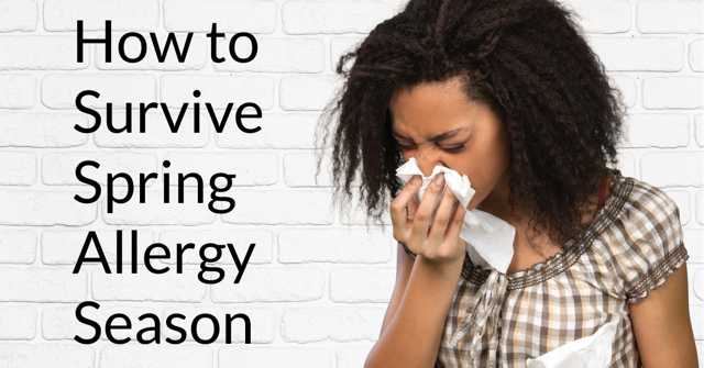 OrganicConsumer's tweet photo. Natural remedies like eucalyptus oil &amp; green tea can help minimize allergy symptoms! https://t.co/owejSvfeWF #health https://t.co/kibsb4J6Yt