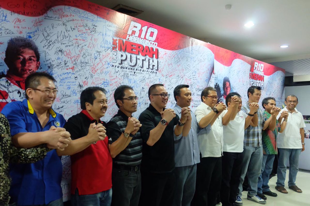 kemkomdigi's tweet photo. Peluncuran resmi SMS Solidaritas #R10 bersama @kemkominfo @Kemenpora_ID dan ATSI (17/4).pih-a https://t.co/jkutpY54lR
