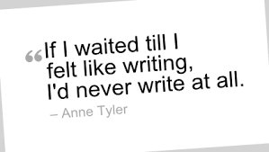 SanilSachar's tweet photo. A thought every #writer harbours! https://t.co/GuGf8DWEKl