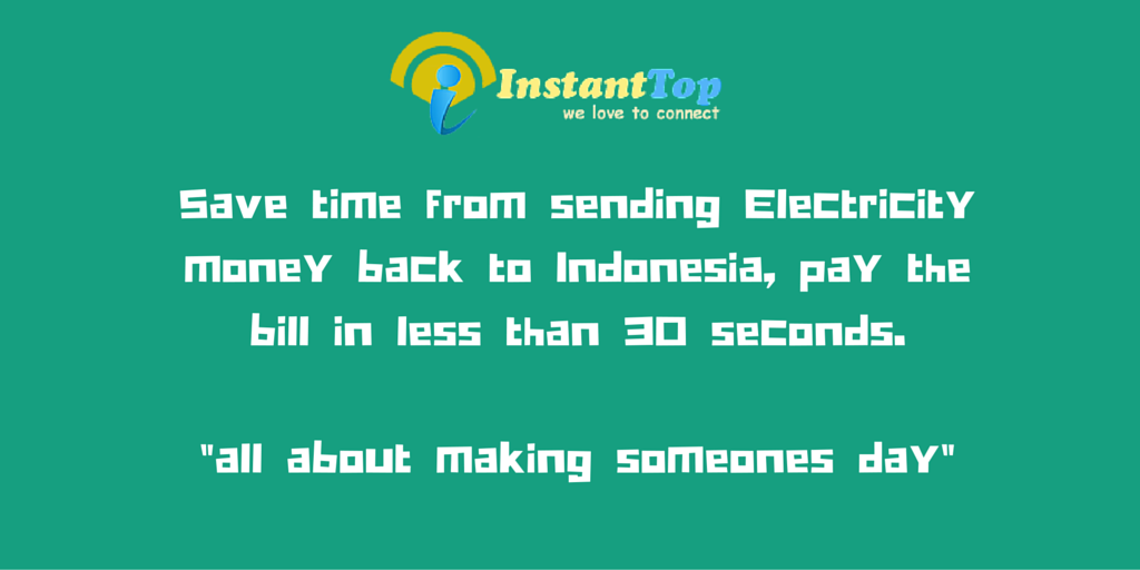 InstantTop_COM tweet picture