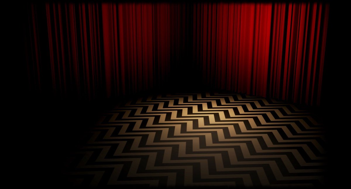 _muratori's tweet photo. @DAVID_LYNCH Take me back there. https://t.co/fGsdPXjOUD