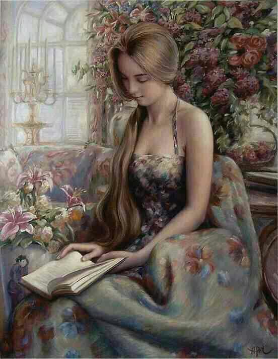 Hamiddelgarm's tweet photo. کانال تلگرام

📚فرهنگ کتاب خوانی📚

"آگاهی" و "شعور" حق همه ما است۰

https://t.co/7wHs8Od5lH https://t.co/wjyIaVW1HH