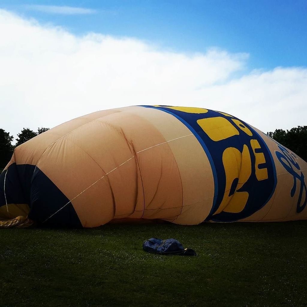 21grammy's tweet photo. Wow! #baloon #forli #igersfc #volgoemiliaromagna #volgoforlicesena #igersemiliaromagna #asheepinromagna https://t.co/oxnzigAMqE