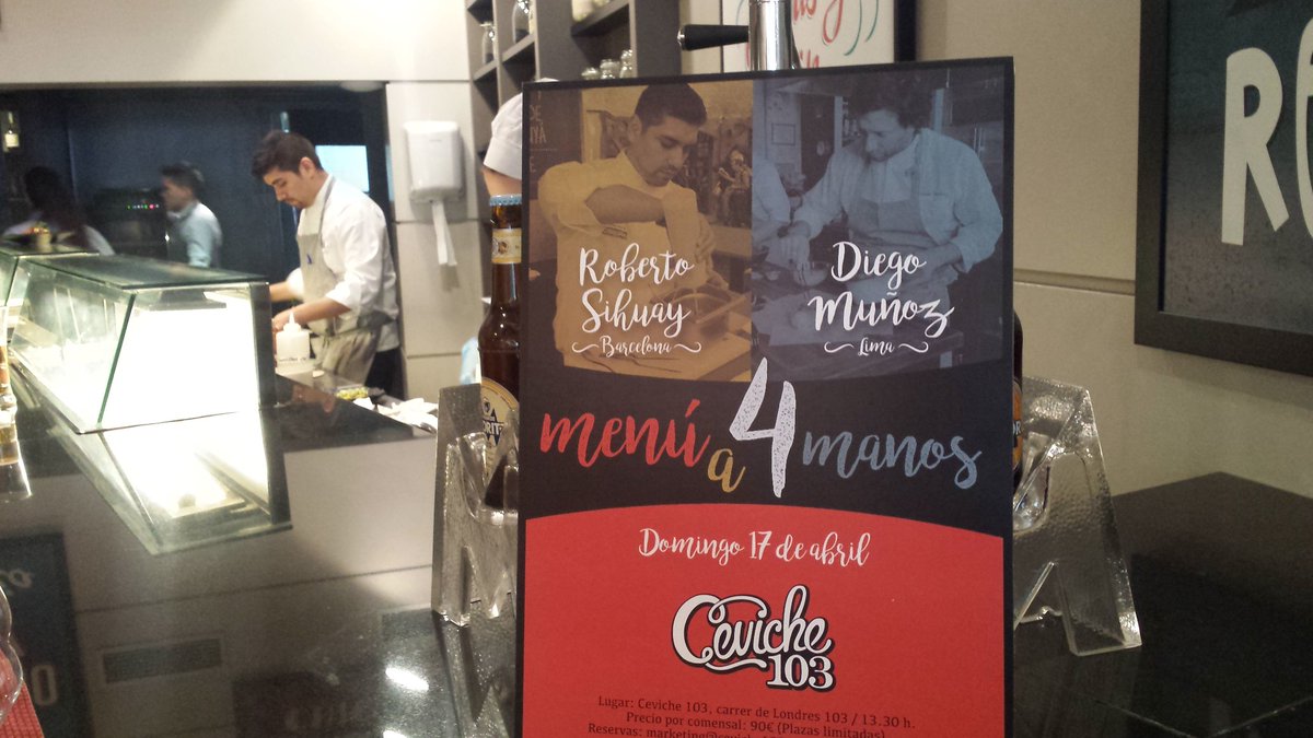 tana collados tweet media