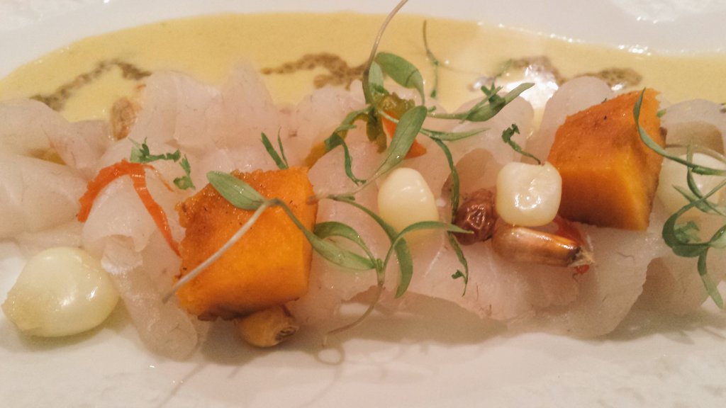 tana collados tweet media