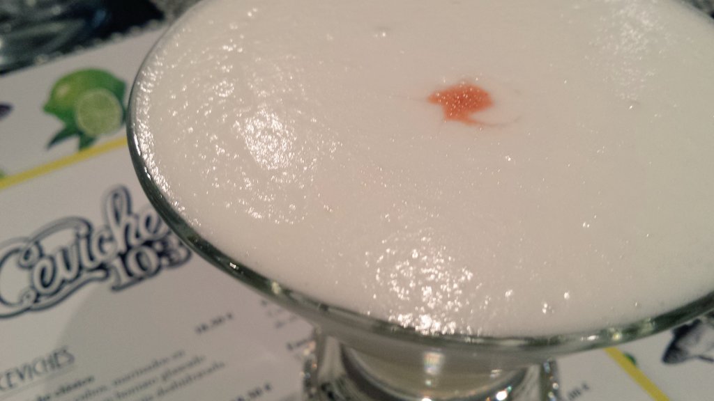 tana collados tweet media