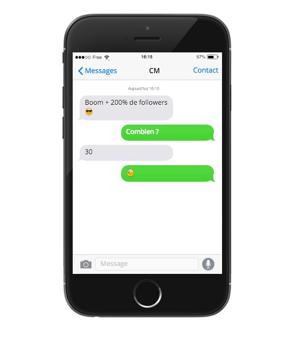 wydden_'s tweet image. Oui, on lance #smsdestartup !!! Partagez avec nous vos sms d'entrepreneur ! #startup #entrepreneur #business