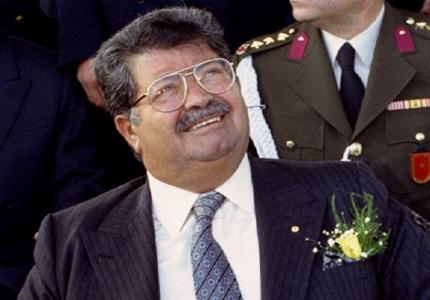 8. Cumhurbaşkanımız Merhum Turgut Özal'ı rahmetle ve minnetle anıyoruz. <a href="/TurgutOzalUni/">Turgut Özal Üni</a> <a href="/touftr/">Turgut Özal Uni. FTR</a> @TOzalHukuk