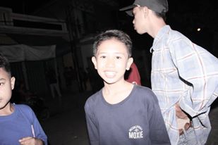 dimasfahmi26's tweet photo. ME : https://t.co/CN0mQRYyHQ