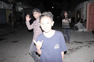 dimasfahmi26's tweet photo. ME : https://t.co/CN0mQRYyHQ