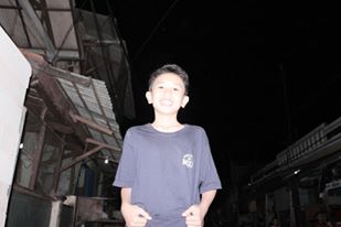 dimasfahmi26's tweet photo. ME : https://t.co/CN0mQRYyHQ