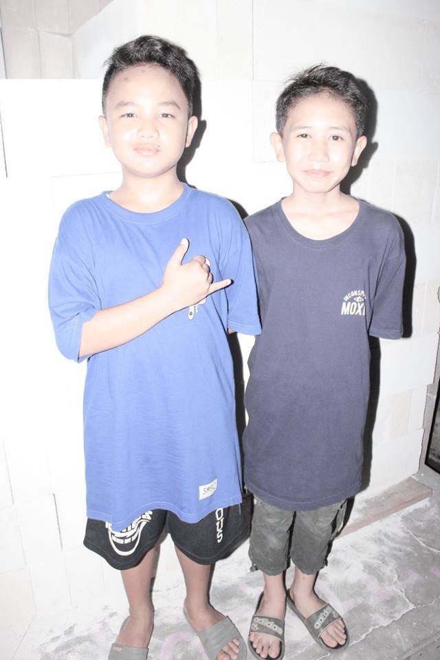 dimasfahmi26's tweet photo. ME : https://t.co/CN0mQRYyHQ