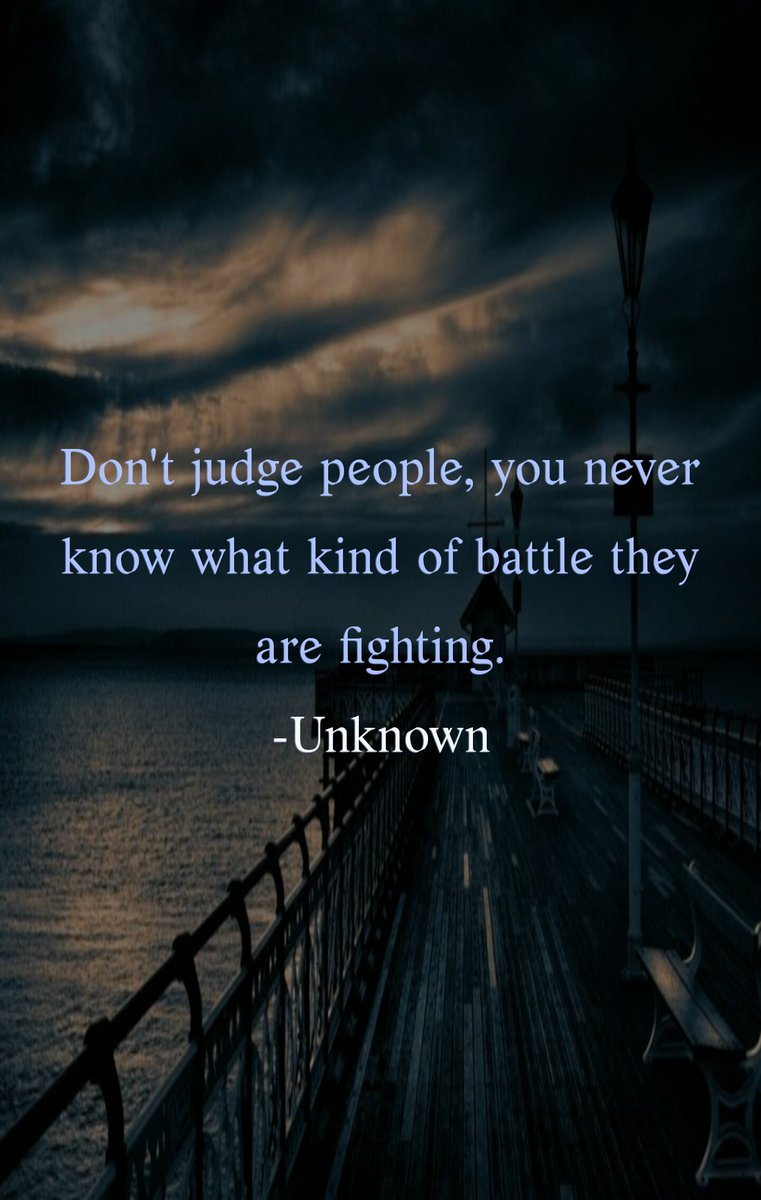 Quote365App's tweet photo. #quote365 #quoteoftheday #get from #playstore https://t.co/7QakaffhDy https://t.co/jzCitOvAY6