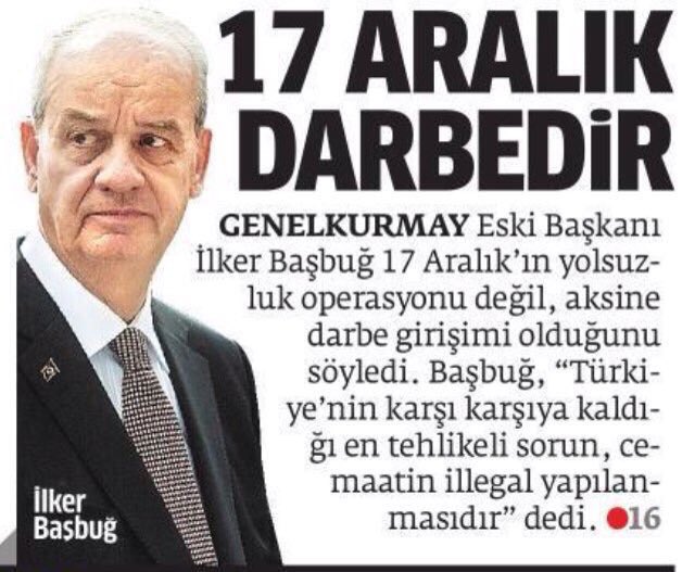 DrSteveneu's tweet photo. İşte AKP'nin yeni gözdeleri.
Her ne kadar kenarda gibi görünselerde fikirleri iktidarda! https://t.co/zAWGtQ2mU6