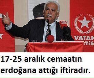 DrSteveneu's tweet photo. İşte AKP'nin yeni gözdeleri.
Her ne kadar kenarda gibi görünselerde fikirleri iktidarda! https://t.co/zAWGtQ2mU6