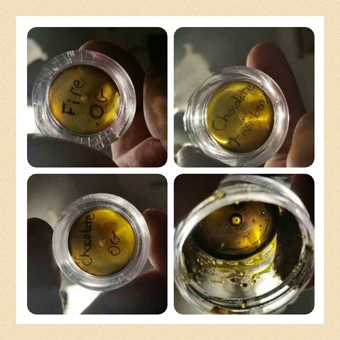 ScottRusso1374's tweet photo. Makin that fire #Rosin #rosintech #NoSolvent #legalizeit #cannabis #concentrates #prop215 #thc #Organic sprout 2 dab https://t.co/45Ispj4P3X
