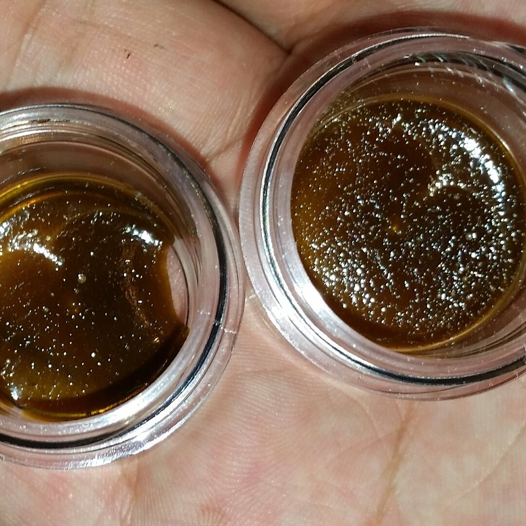 ScottRusso1374's tweet photo. Makin that fire #Rosin #rosintech #NoSolvent #legalizeit #cannabis #concentrates #prop215 #thc #Organic sprout 2 dab https://t.co/45Ispj4P3X