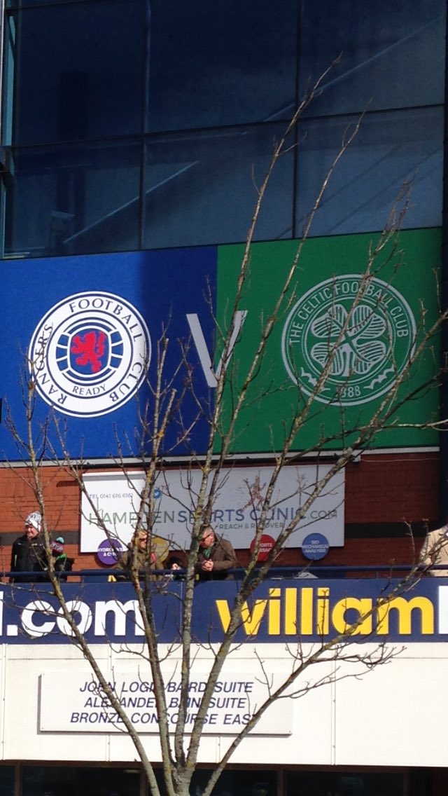 gavinr_m's tweet image. And it&apos;s that time again :)