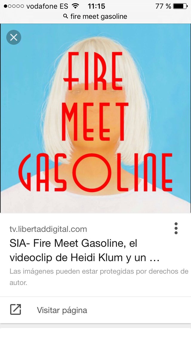 Feliz #domingo youtu.be/fNdeLSKSZ1M