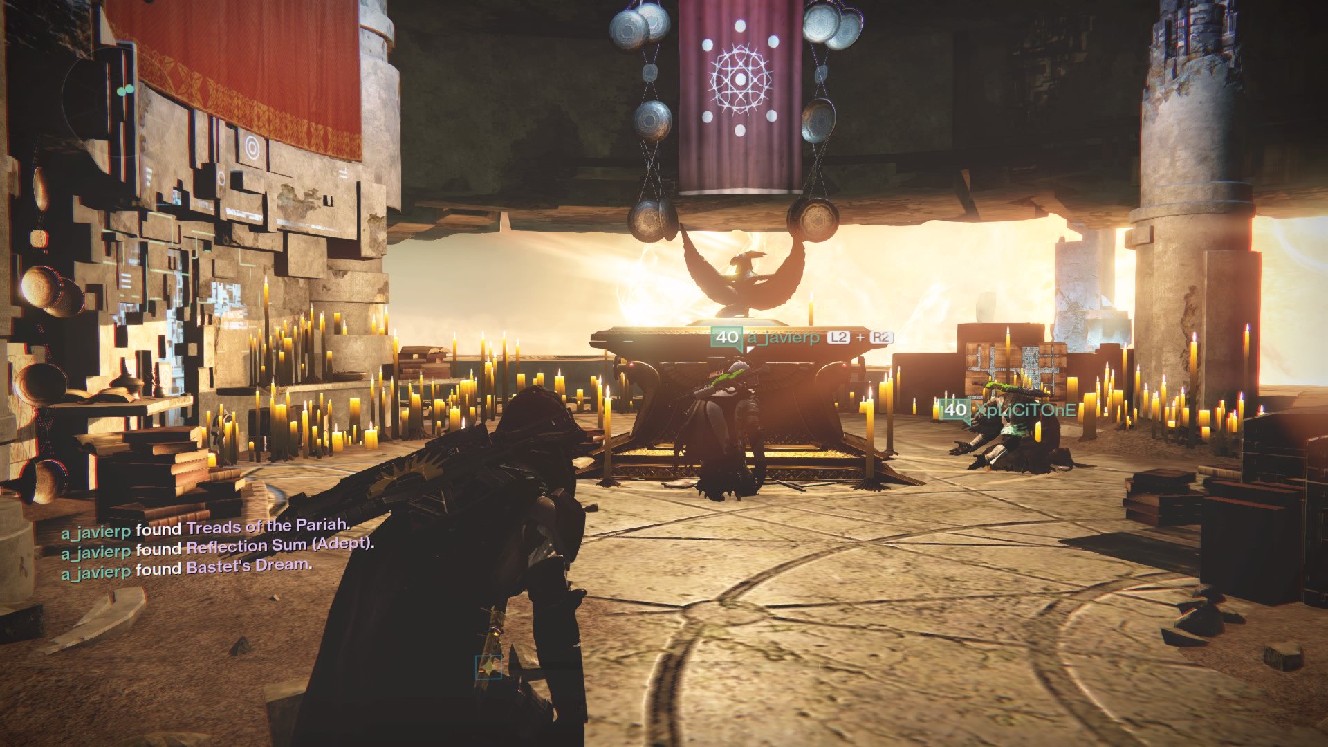 CgO9j7jUkAAVC6n.jpg:large