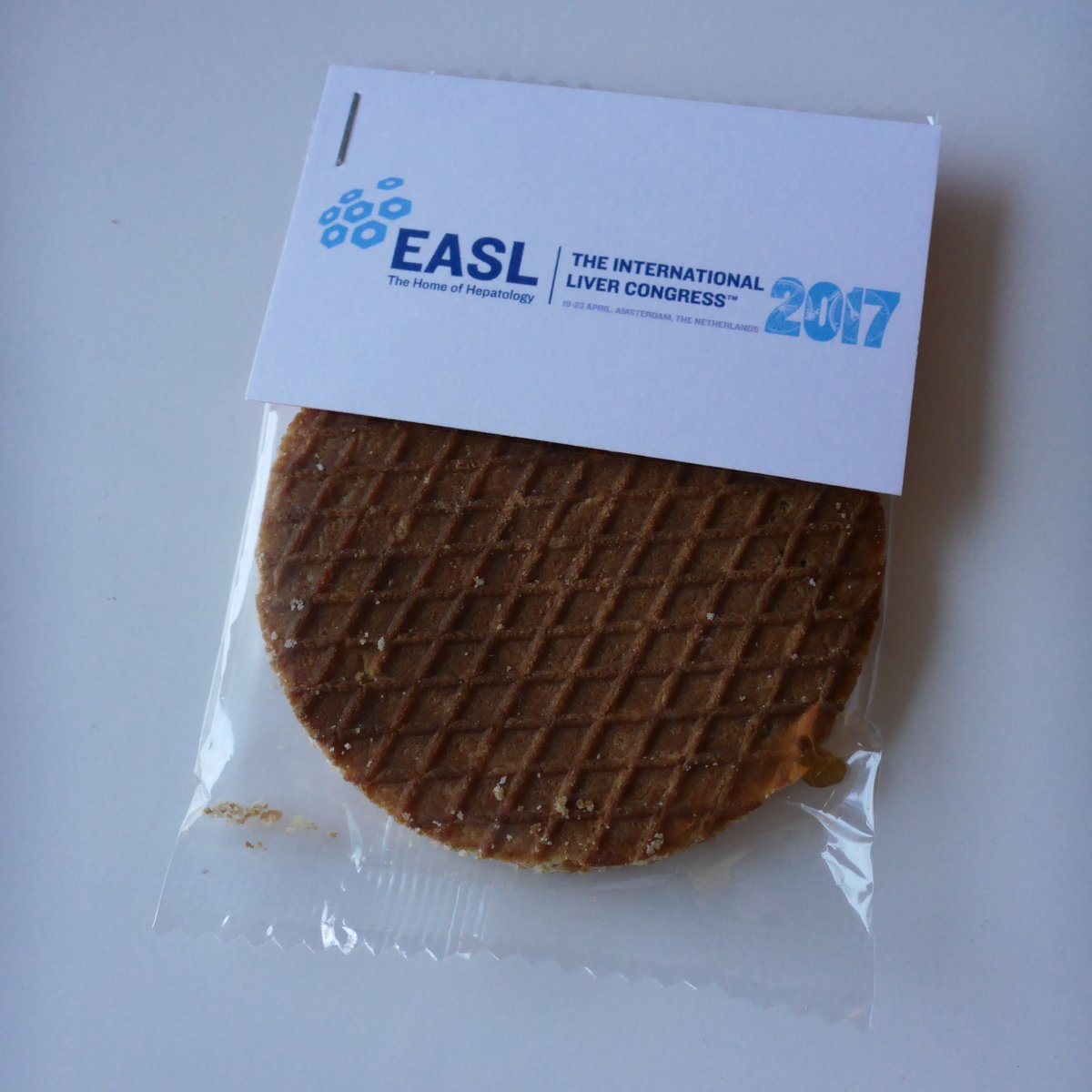 HenryEChang's tweet photo. A great privilege to contribute as @EASLnews Twitter Ambassador for #ILC2015 & #ILC2016. Look forward to #ILC2017! https://t.co/TtOk2GrsNc