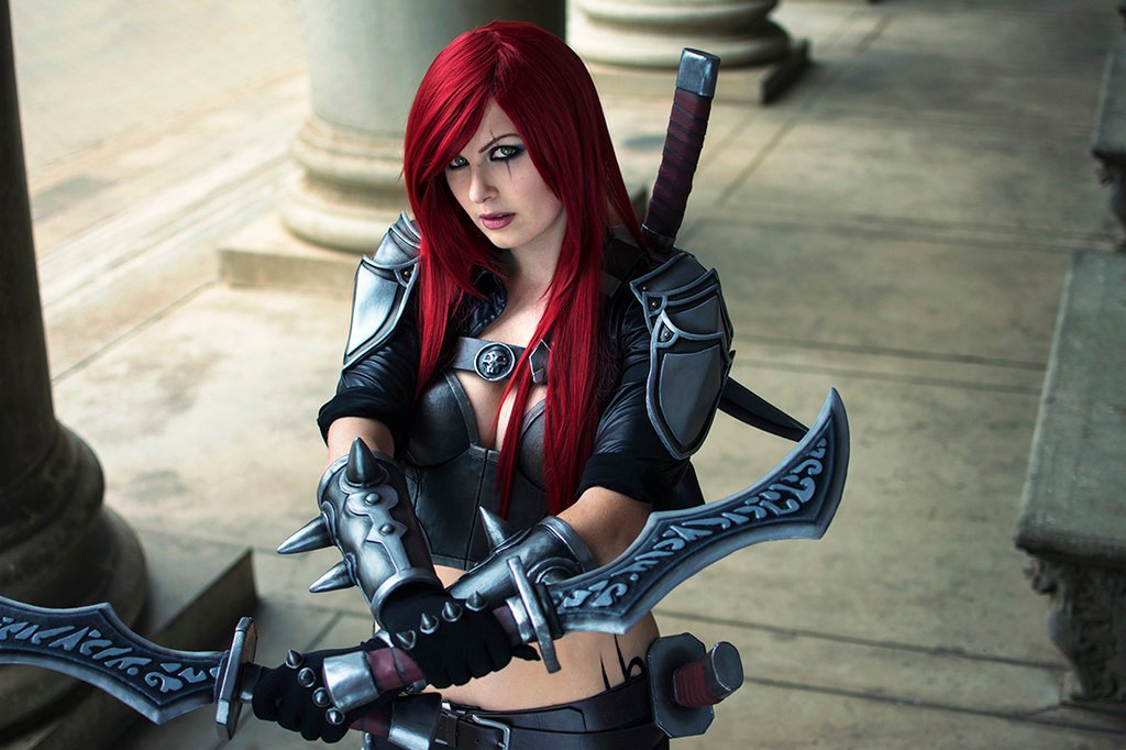 3Tectonix's tweet image. Anyone with a #3dprinter can now involve in a #cosplay
3dtectonix.com/3DPrinting-Has…
#3dprinting #3dprinted #comics #3dp