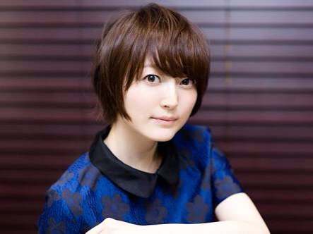惑星p 杜夢 Twitterren 花澤香菜さんの髪型といえばボブかセミロングって印象が強いけど 個人的には劇場版サイコパスの時のちょっと散らしたショートヘアが1番好き 惑星p 杜夢 Twitterren 花澤香菜さんの髪型といえばボブかセミロングって印象が強いけど 個人的には劇場版サイコパスの時のちょっと散らしたショートヘアが1番好き