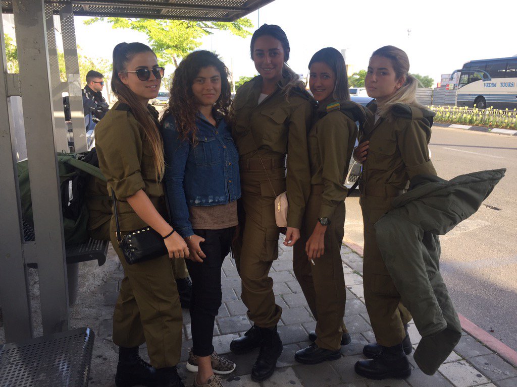 tallevy1230's tweet photo. ראשון שבוז ראשון https://t.co/Ol55qmkyOC