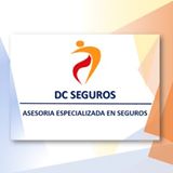 DC_Seguross's tweet photo. Comunicamos que estaremos atendiendo las 24 horas, por cualquier consulta o asesoría. Bendiciones. https://t.co/kzs0EL9tdf