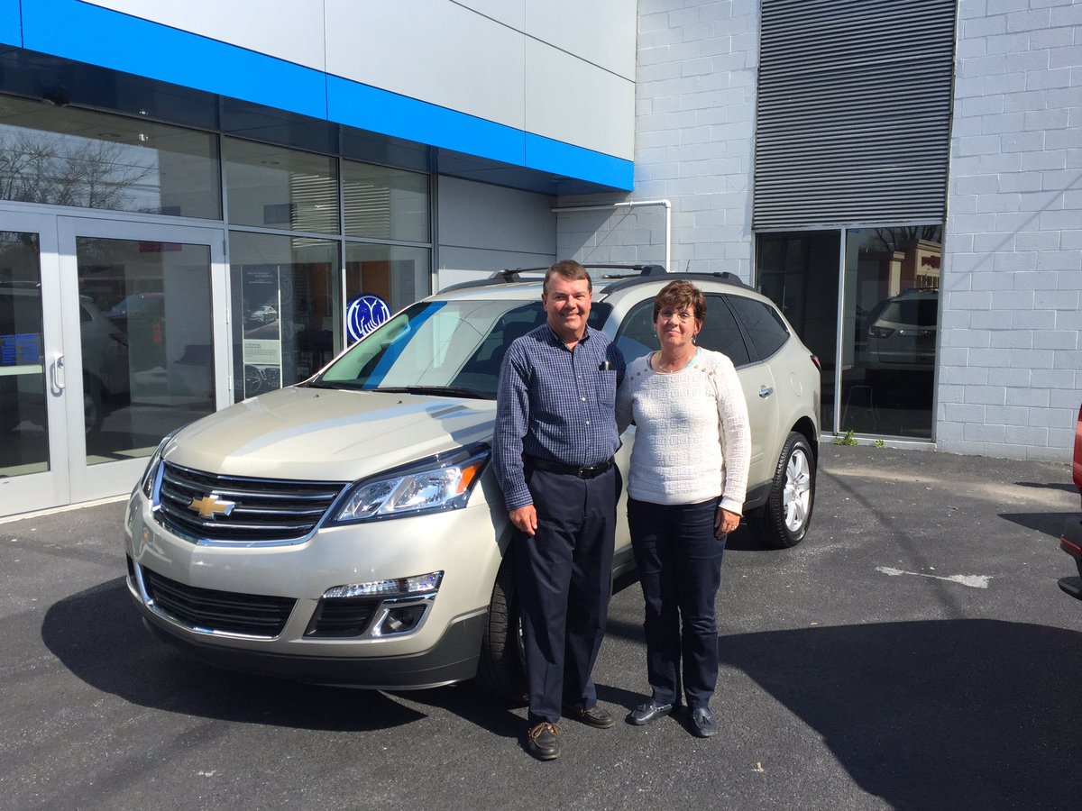 Shannon P Keefer tweet media