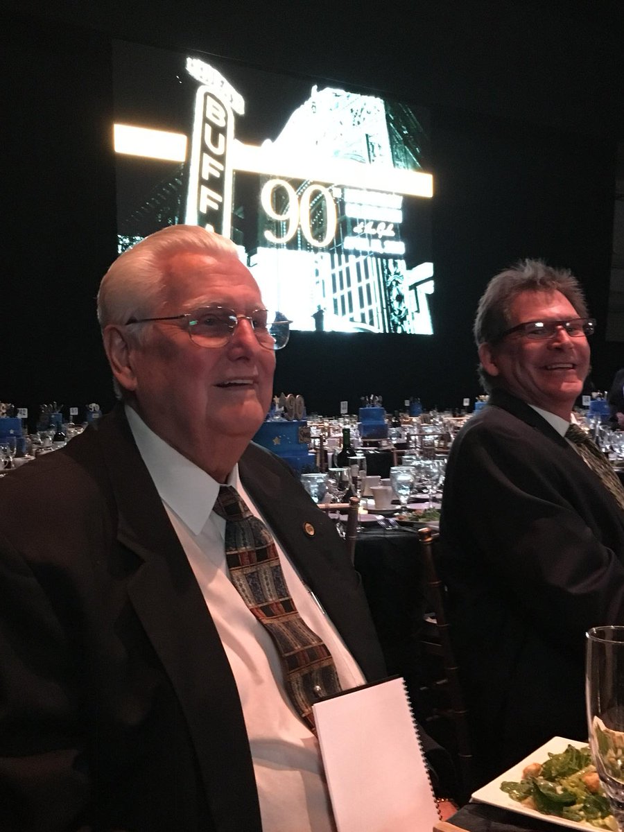 KewlBeens1's tweet photo. #sheas90 https://t.co/YXhEPm1BOy
