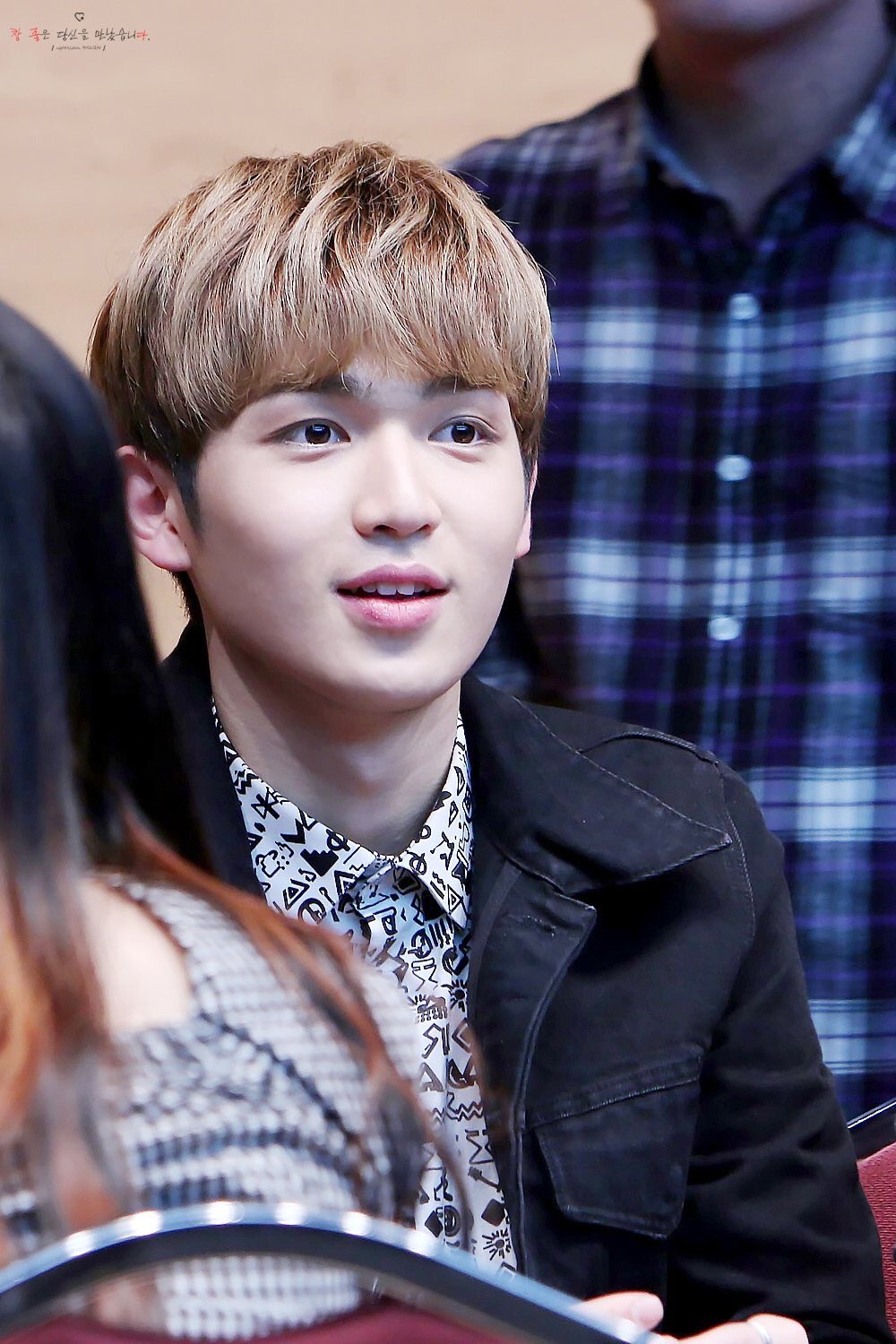 up10tion thread on twitter name han gyujin n up10tion thread on twitter name han gyujin n