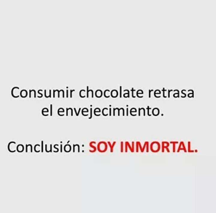 alejascencio's tweet photo. Seremoss inmortalessss @ScarletGruber 😂😂😂💪💪💪 #Pocholate ❤❤😊😊🍫🍫🍫 https://t.co/IUakHfM6Pj