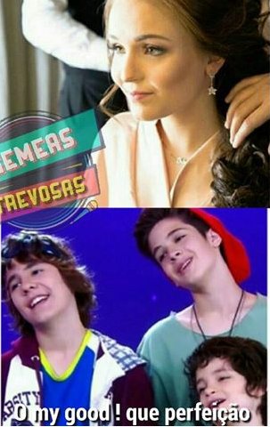 @Joaquim_Vaz14 <a href="/JoaquimVvaz/">Joaquim Vaz</a>