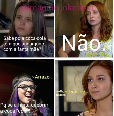 @Joaquim_Vaz14 <a href="/JoaquimVvaz/">Joaquim Vaz</a>