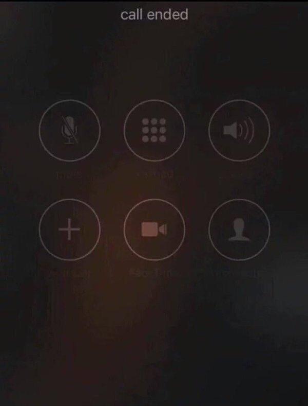 StumblerVideos's tweet photo. Me: Can you bring some food?

Mom: There is food in the frid.. https://t.co/XFzs0TKjJx