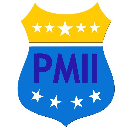 imam_nahrawi's tweet photo. Selamat hari lahir PMII ke 56. Darimu lahir, tumbuh dan besar, bersamamu menyemai salam bangkit Indonesia @pbpmii https://t.co/2fGVYWeW2l
