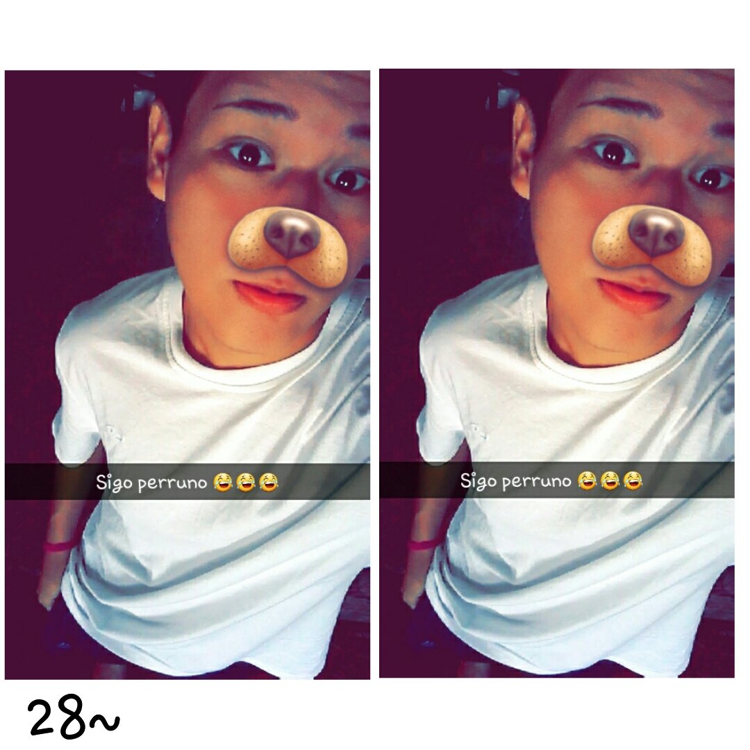 __FFAS's tweet image. 😆😆❤