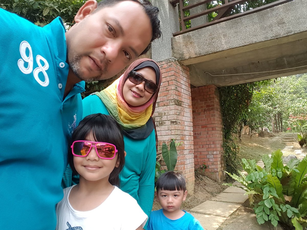 azaminfo's tweet photo. #inilahpeluangku     .      L
 . . https://t.co/NNY1xsgnr9