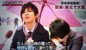 紫瀬 على تويتر 下野紘はいつ梶裕貴と結婚すんの Misty聞いてると思うけど普段先輩なのに苛められてるひろたんと 普段はすごいsっ気あるのに妙に可愛かったり いざ怖い物を前にすると下野さんの後ろに隠れるゆうたん 早く幸せになって 笑 紫瀬 على تويتر 下野紘はいつ梶裕貴と結婚すんの Misty聞いてると思うけど普段先輩なのに苛められてるひろたんと 普段はすごいsっ気あるのに妙に可愛かったり いざ怖い物を前にすると下野さんの後ろに隠れるゆうたん 早く幸せになって 笑