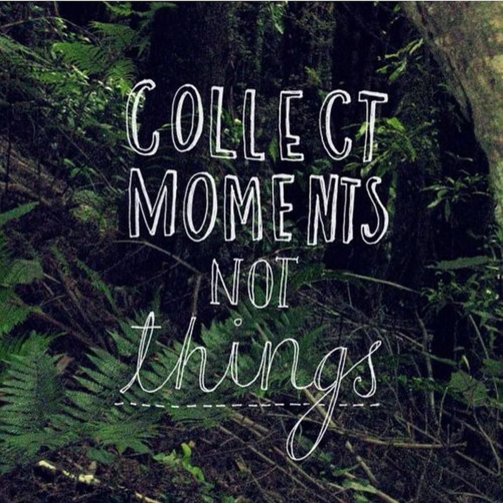 ratemystudioca's tweet photo. Make sure you find the happiness in the memories that you create in your life ❤️ https://t.co/3qkx0boMEz https://t.co/R0imDTA7Ww