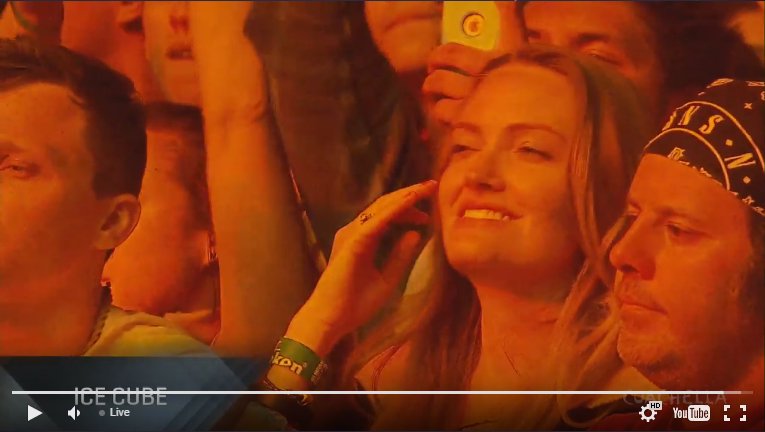 CgODchJUEAAIkte.jpg:large