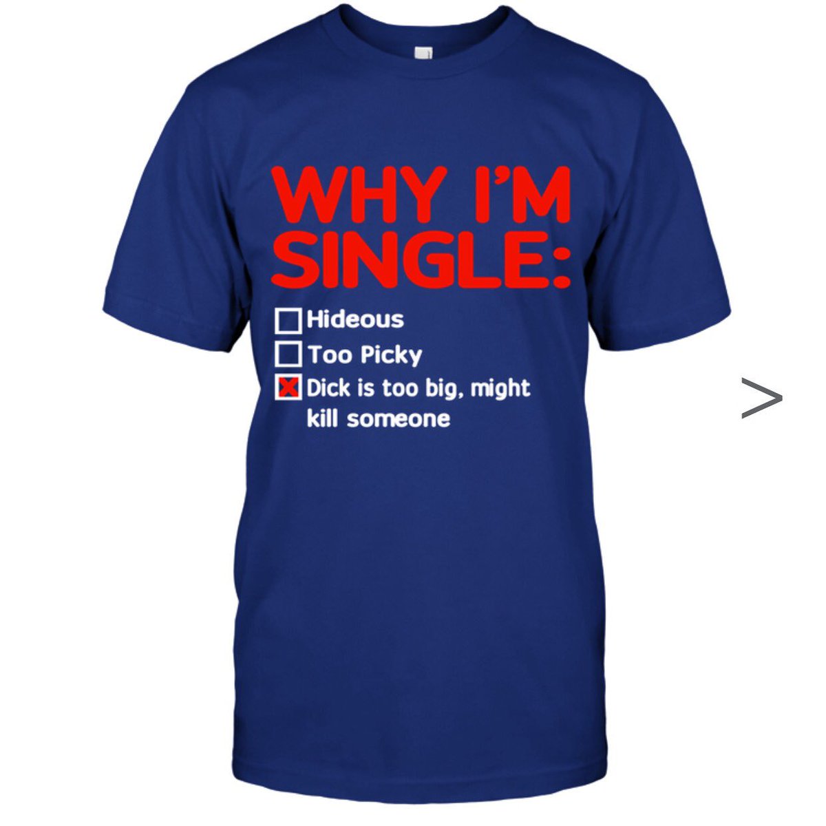 BOWTevin's tweet image. Next shirt? #Hmmm #ThinkSo