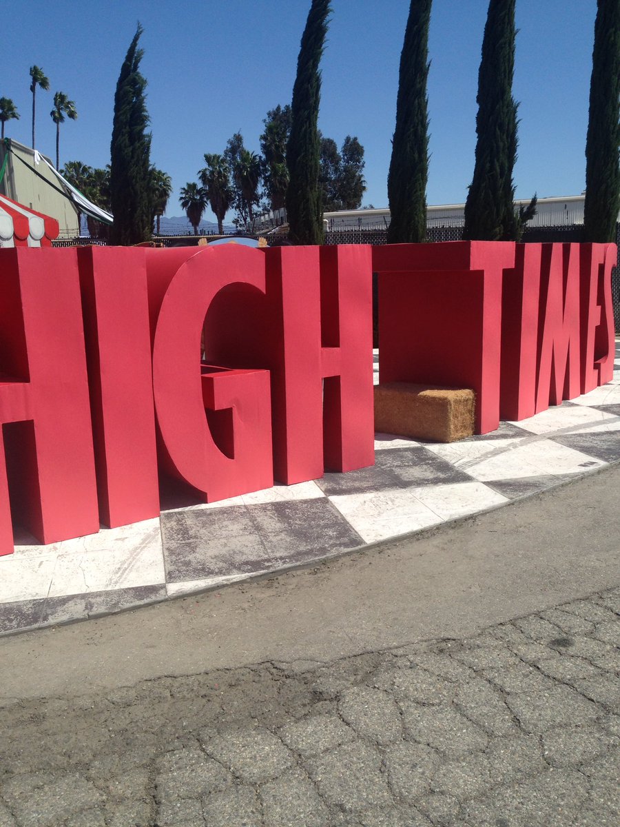 MQDeliveries's tweet photo. #medicalqyalitydelivery #mqdelivery #CannabisCup #oc #delivery #kush #hightimes https://t.co/ewnC6evAvF
