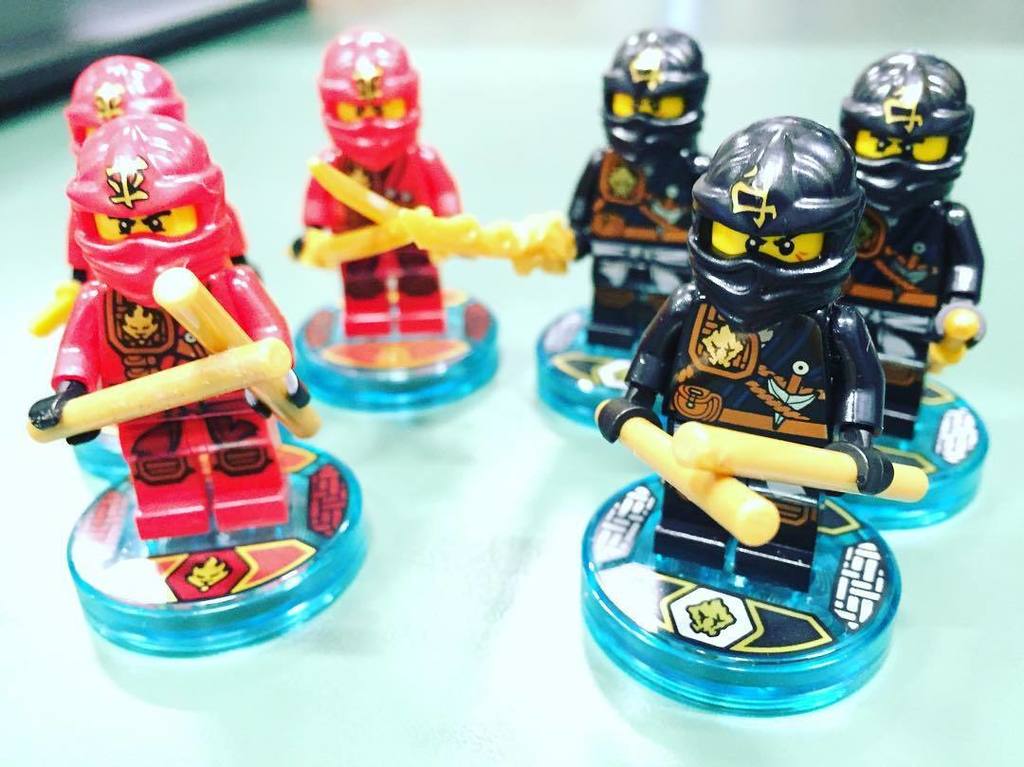 Insta_Lego's tweet photo. https://t.co/5NBqpaA9mL - michaelaaaa2 - #lego #ninjago #legoninjago #legoninja #toys #l4l #like4like #instapicmix… https://t.co/D6ZncuR5X6